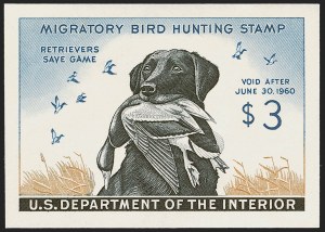 Sale 1258, Lot 3090, Essays and Proofs: Large Die and Plate Proofs