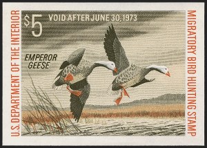 Sale 1258, Lot 3093, Essays and Proofs: Large Die and Plate Proofs