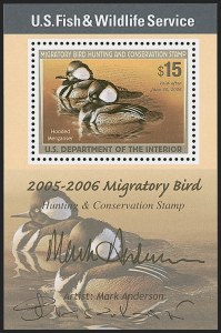 Sale 1258, Lot 3135, Complete Panes and Souvenir Sheets