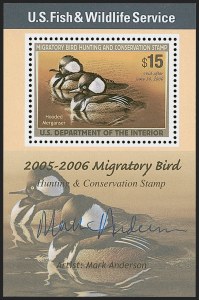 Sale 1258, Lot 3136, Complete Panes and Souvenir Sheets