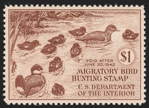 Sale 1258, Lot 3144, Graded Stamps