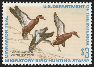 Sale 1258, Lot 3149, Graded Stamps