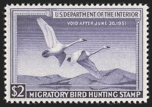 Sale 1258, Lot 3150, Graded Stamps