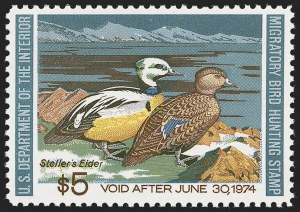 Sale 1258, Lot 3152, Graded Stamps