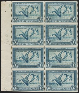 Sale 1258, Lot 3153, Errors and Varieties