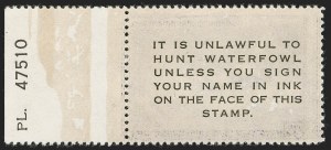 Sale 1258, Lot 3154, Errors and Varieties