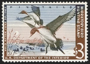 Sale 1258, Lot 3159, Errors and Varieties