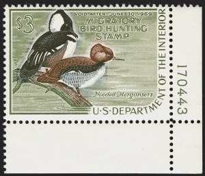 Sale 1258, Lot 3160, Errors and Varieties