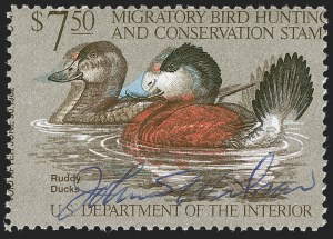 Sale 1258, Lot 3161, Errors and Varieties