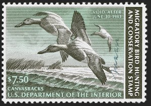 Sale 1258, Lot 3162, Errors and Varieties