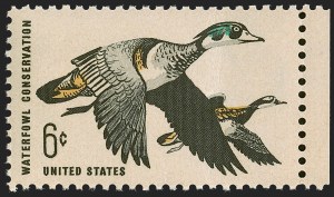 Sale 1258, Lot 3166, Errors and Varieties