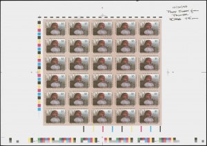 Sale 1258, Lot 3171, Junior Duck Stamps