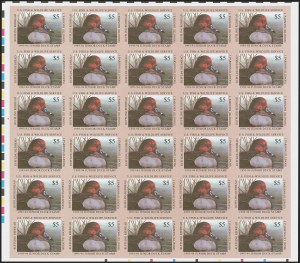 Sale 1258, Lot 3172, Junior Duck Stamps