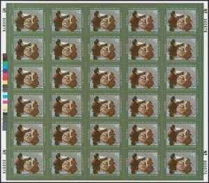 Sale 1258, Lot 3184, Junior Duck Stamps