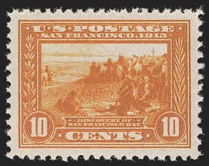 Sale Number 1260, Lot Number 113, 20th Century Issues