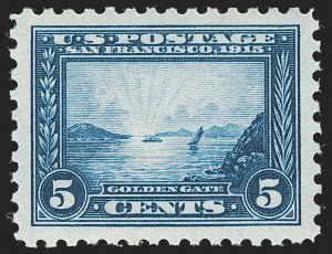 Sale 1260, Lot 114, 20th Century Issues