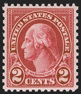Sale 1260, Lot 118, 20th Century Issues