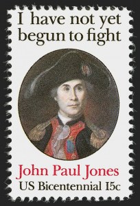 Sale 1260, Lot 120, 20th Century Issues