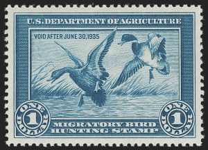 Sale 1260, Lot 148, Revenues