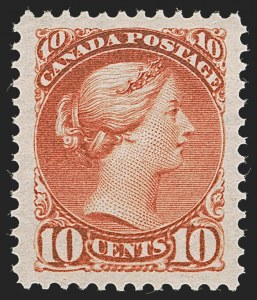 Sale 1260, Lot 183, Worldwide Stamps and Covers