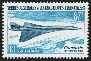 Sale 1260, Lot 186, Worldwide Stamps and Covers