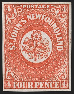 Sale 1260, Lot 192, Worldwide Stamps and Covers