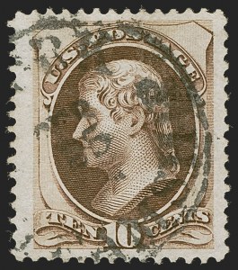 Sale 1260, Lot 64, 1870-93 Bank Note Issues