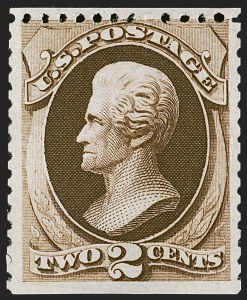 Sale 1260, Lot 66, 1870-93 Bank Note Issues