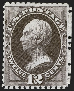 Sale 1260, Lot 68, 1870-93 Bank Note Issues