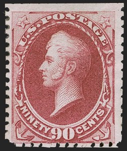 Sale 1260, Lot 70, 1870-93 Bank Note Issues