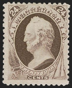 Sale 1260, Lot 74, 1870-93 Bank Note Issues