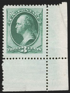 Sale 1260, Lot 75, 1870-93 Bank Note Issues
