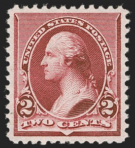 Sale 1260, Lot 76, 1870-93 Bank Note Issues