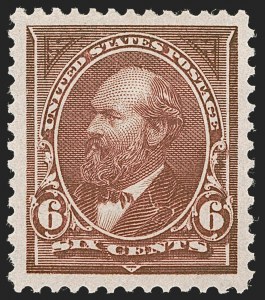 Sale 1260, Lot 86, 1894-98 Bureau Issues