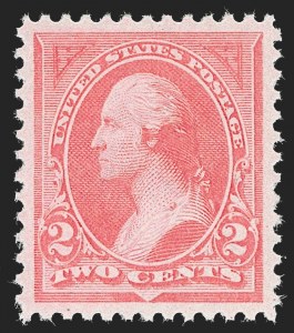 Sale 1260, Lot 87, 1894-98 Bureau Issues