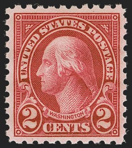 Sale 1262, Lot 1031, 1922-29 and Later Issues