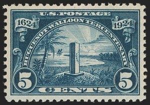 Sale 1262, Lot 1040, 1922-29 and Later Issues
