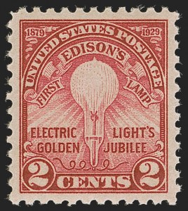 Sale 1262, Lot 1043, 1922-29 and Later Issues