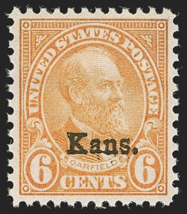 Sale 1262, Lot 1047, 1922-29 and Later Issues