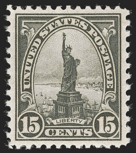 Sale 1262, Lot 1050, 1922-29 and Later Issues