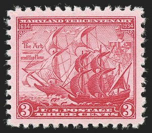 Sale 1262, Lot 1051, 1922-29 and Later Issues