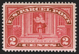 Sale 1262, Lot 1109, Back-of-Book Issues