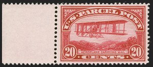 Sale 1262, Lot 1114, Back-of-Book Issues