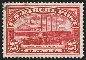 Sale 1262, Lot 1115, Back-of-Book Issues