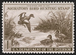 Sale 1262, Lot 1130, Back-of-Book Issues