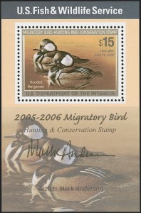 Sale 1262, Lot 1131, Back-of-Book Issues