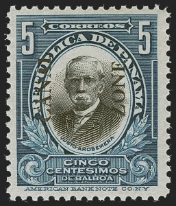 Sale 1262, Lot 1144, United States Possessions