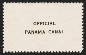 Sale 1262, Lot 1147, United States Possessions