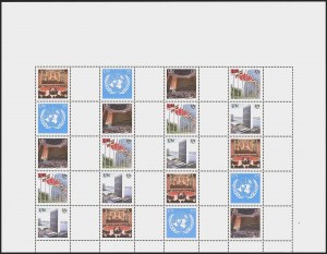 Sale 1262, Lot 1159, United States Possessions