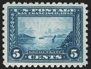 Sale 1262, Lot 1218, Collections and Accumulations